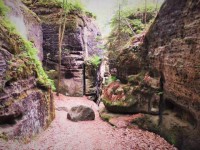 /album/fotogalerie-cinibulkova-stezka-a-lakave-skalni-labyrinty/cinibulkova-stezka3-jpg1/